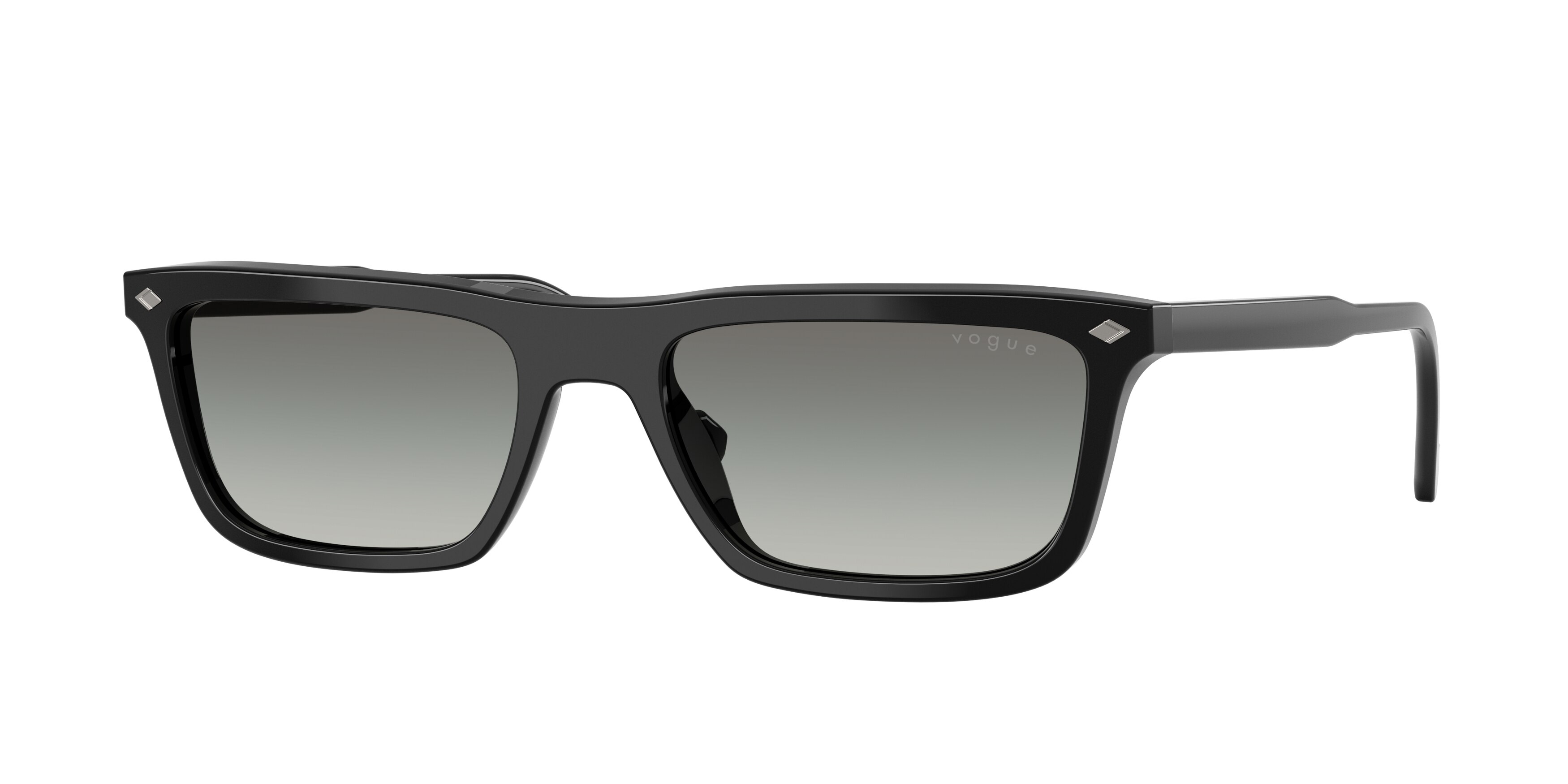 Vogue VO5687S W44/11  